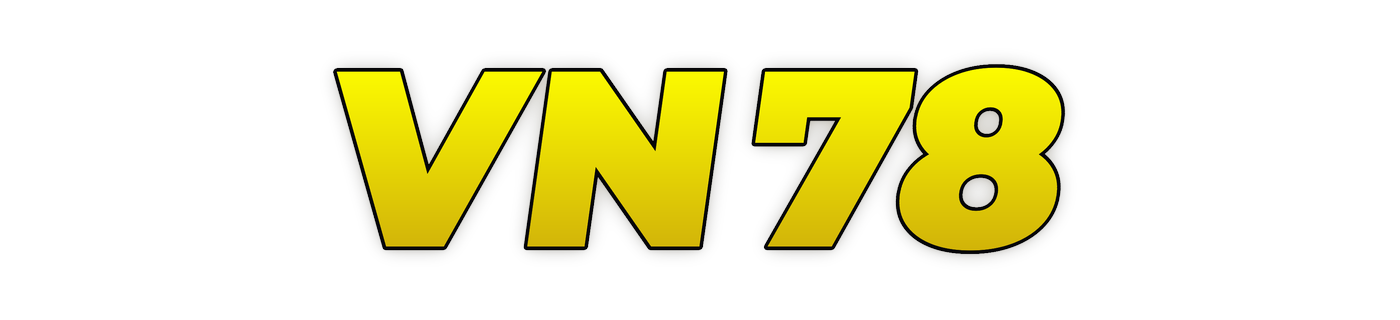 vn78